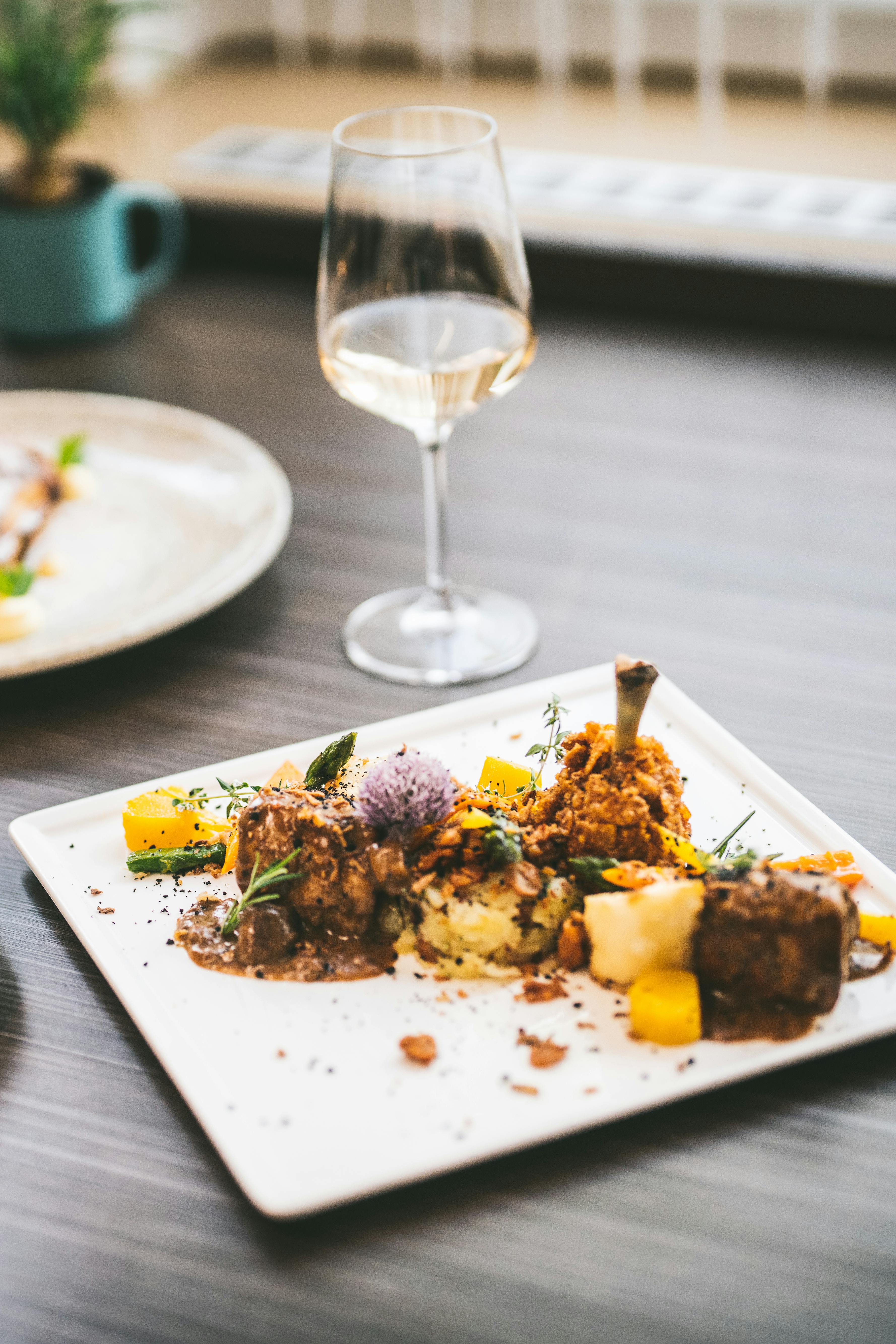 TASTE OF PTUJ